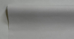 AS 1,06 м 79359-7 Elite of Shades 2
