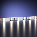 Светодиодная лента Led Strip 201262