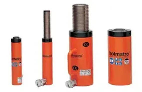 Лазерный станок Eckert DIAMOND FIBER LASER 2