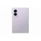 Смартфон Samsung Galaxy Z Fold8 16 ГБ + 1 ТБ (Лаванда | Lavender) (Snapdragon)