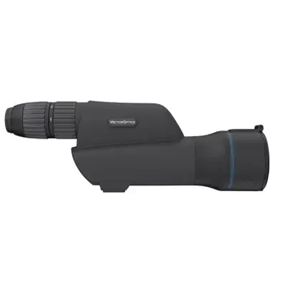 Зрительная труба Vector Optics Continental 20-60x80 ED