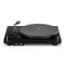 Music Hall MMF Mark1 BT5 Black