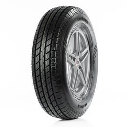 165R13C