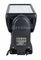 Anzhee PRO H-STROBE 1000 стробоскоп