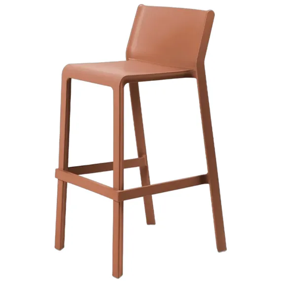 Trill Stool