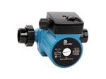 Насос Wester WCP 25-60G 130