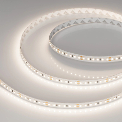 Светодиодная лента IC-A120-12mm 24V Day4000 (9.6 W/m, IP20, 2835, 20m) (Arlight, стабилизированная) 024591(2)