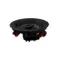 Davis Acoustics 210 Rot2 Pro White