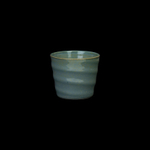 shop_items_catalog_image7670668ae11020a515f07ace58b5347ee53a26