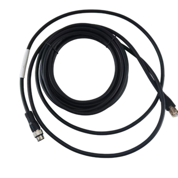 CABNET-M12A4-RJ45-10