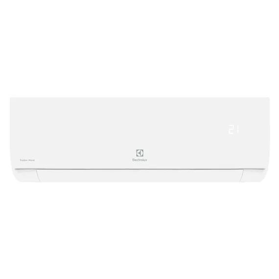Сплит-система Electrolux Fusion Wave EACS-12HFW/N3 комплект