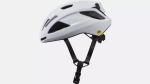 Шлем велосипедный Specialized Align II Mips white