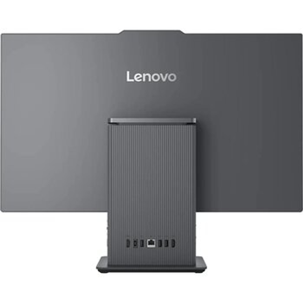Моноблок Lenovo IdeaCentre 27 i5-13420H 16GB 512GB F0HM00N8RU