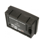 Behringer PMP580S