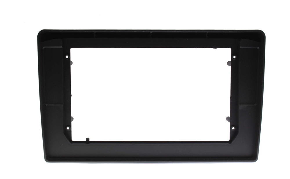 Переходная рамка магнитолы TOYOTA IST 2002-2007 10,2 дюймов