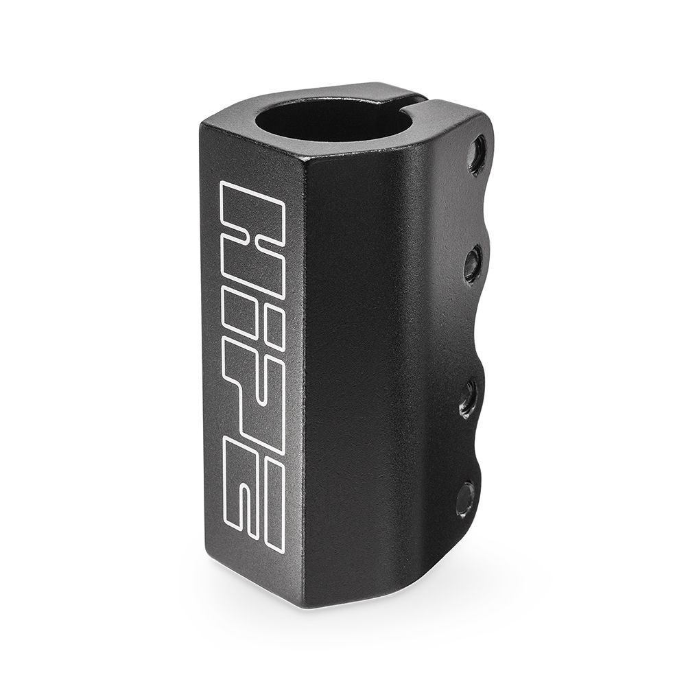 Хомут HIPE H2 SCS