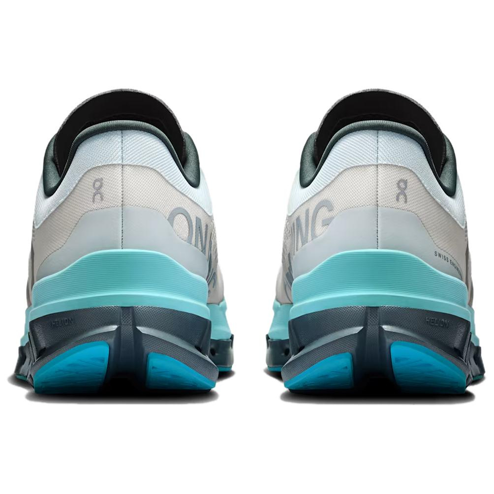 On S Cloudflow 5 Arctic