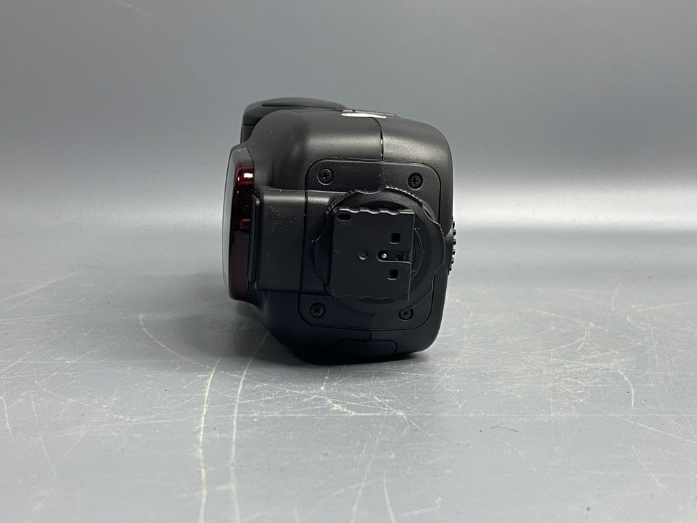 Godox TT600S