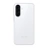 Смартфон Samsung Galaxy A37 12/256GB White