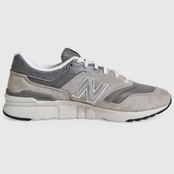 Кроссовки мужские NEW BALANCE 997