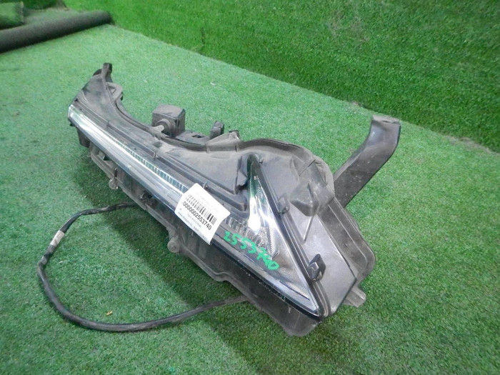 DSCN5399.JPG