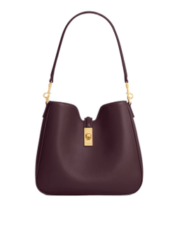 Сумка CELINE
