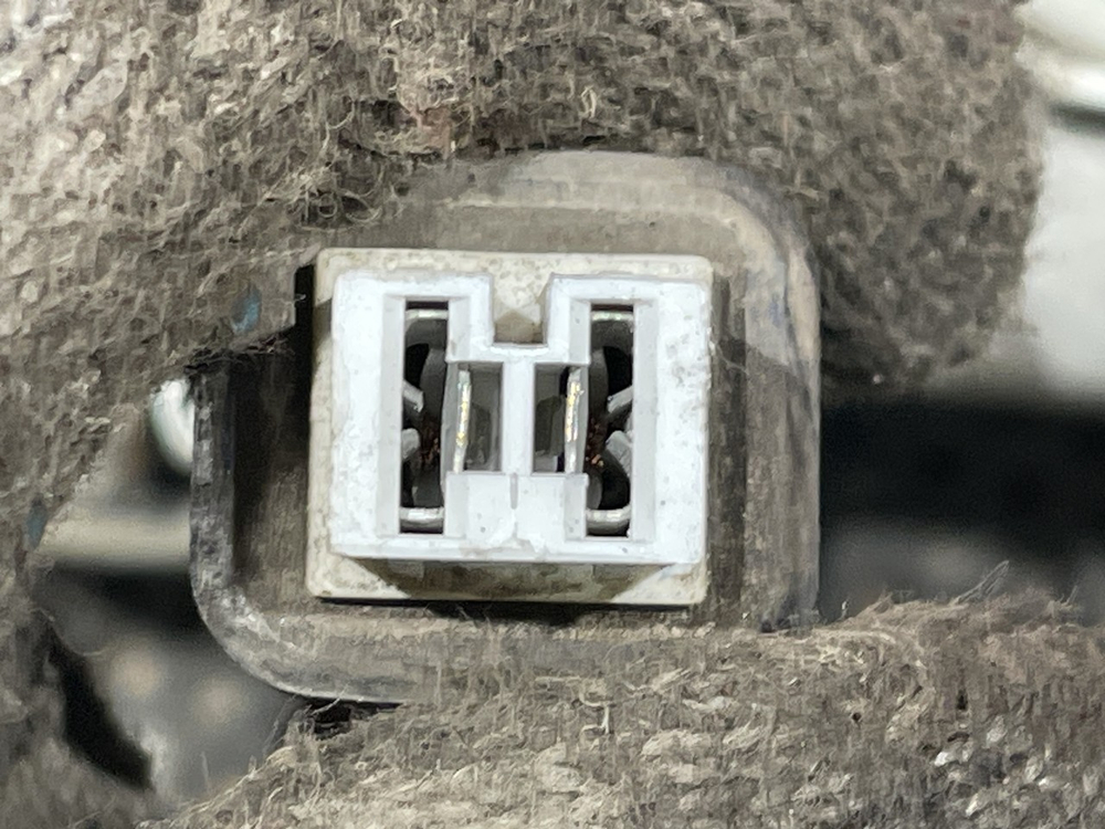 Предпусковой подогреватель 15,5 kW