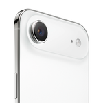 Смартфон Apple iPhone Air 1TB, eSIM, Cloud White (Белый)