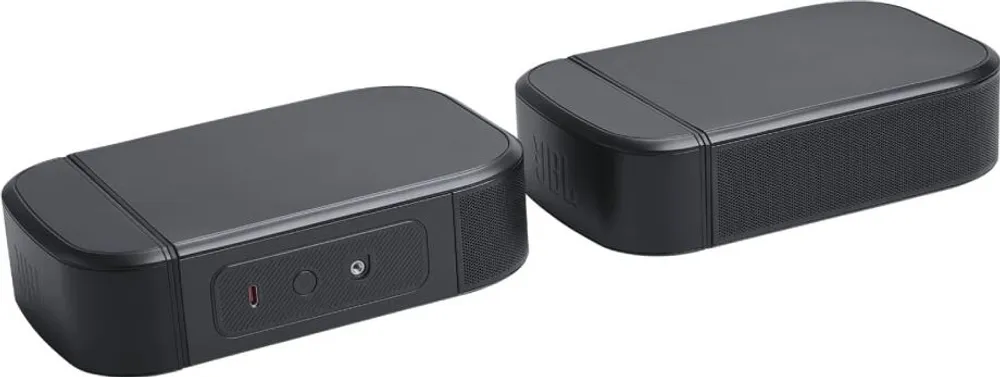 Саундбар JBL BAR 800 MK2 7.1 - 6