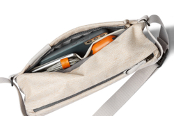 Сумка Bellroy Sling Mini 4L