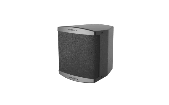 Audiocenter Artist T3 пассивная широкополосная АС