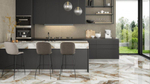 Pamesa Cr Arno Azzurro 75x150