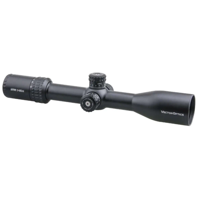 Прицел Vector Optics Aston 3-18x44 SFP (SCOL-23)