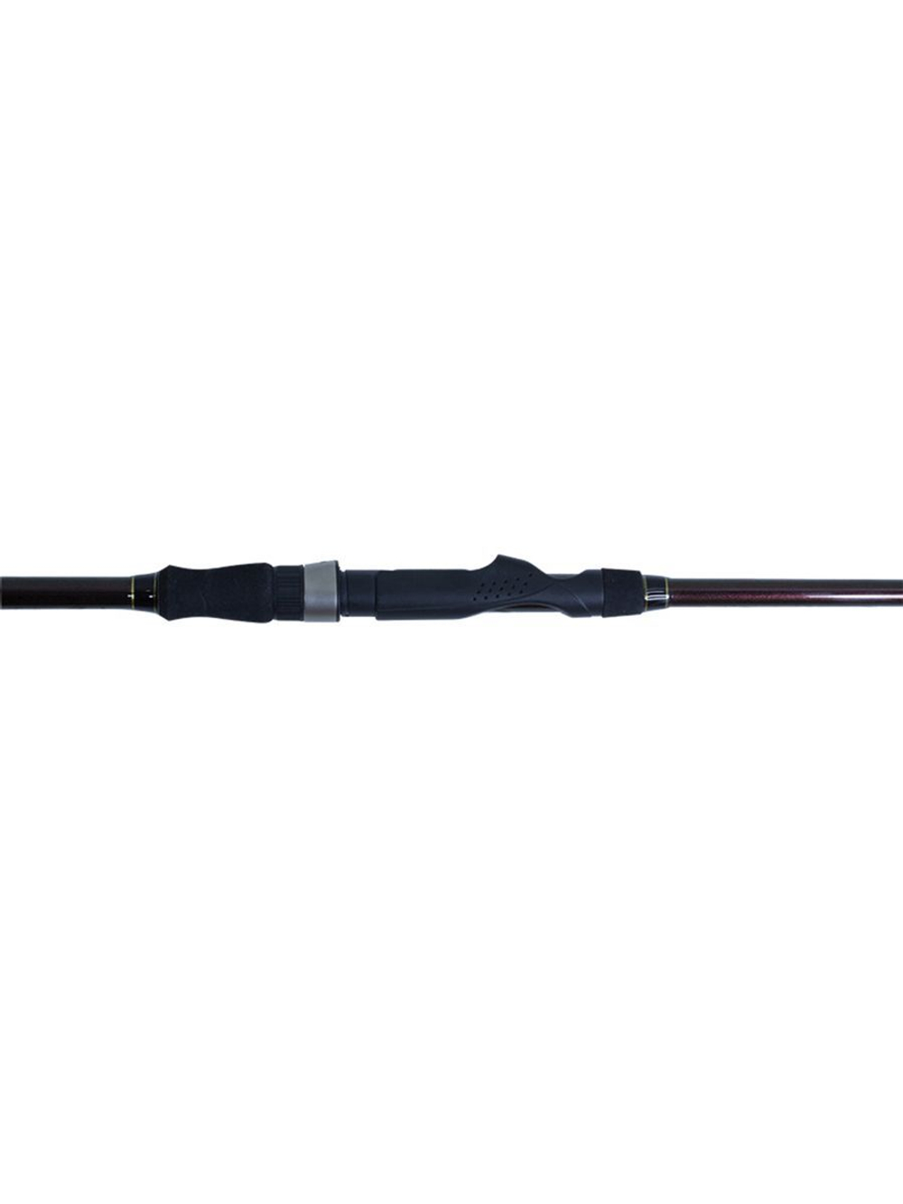 Спиннинг Maximus ZIRCON JIG