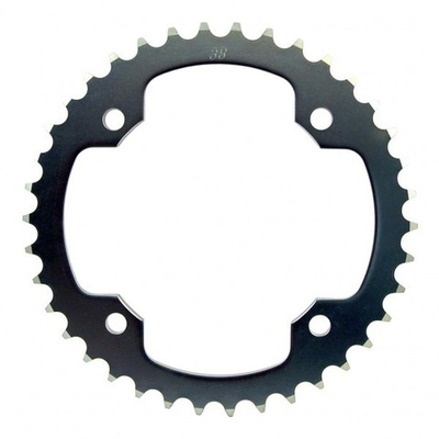 Звездочка ведомая Yamaha 5TG2543810