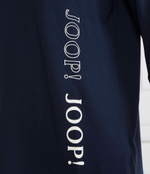 Вверх от пижамы JOOP! BODYWEAR - темно-синий(642130)