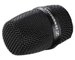 Sennheiser MMD 945-1 BL