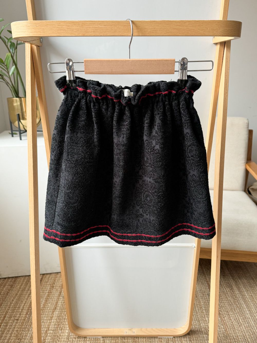 Юбка Zara, 128