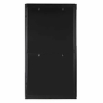 Шкаф напольный 19", 42U SmartWatt IRS428107