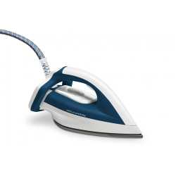 Парогенератор Tefal Pro Express GV7830E0