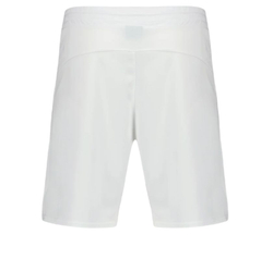 Мужские теннисные шорты Le Coq Sportif Tennis N°3