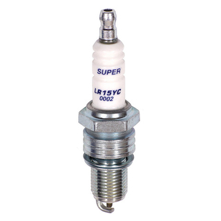 Свечи BRISK Classic L17 ГАЗ 3302 дв-406 ОРИГИНАЛ #L17