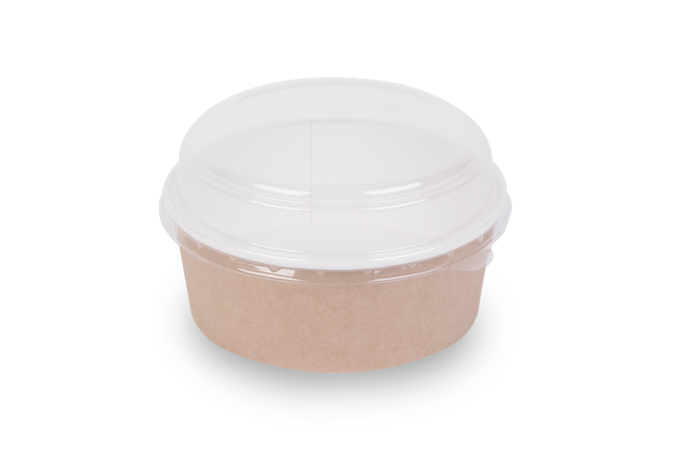 OSQ ROUND BOWL 750 DOME