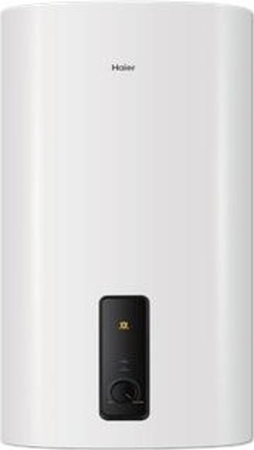 Водонагрев. HAIER ES50V-F3