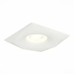 Точечный светильник Ovasis ST203.508.01 ST Luce