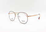 Изг. оправы Nevio 8631 Pink