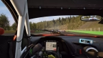 Assetto Corsa Competizione PS4 | PS5
