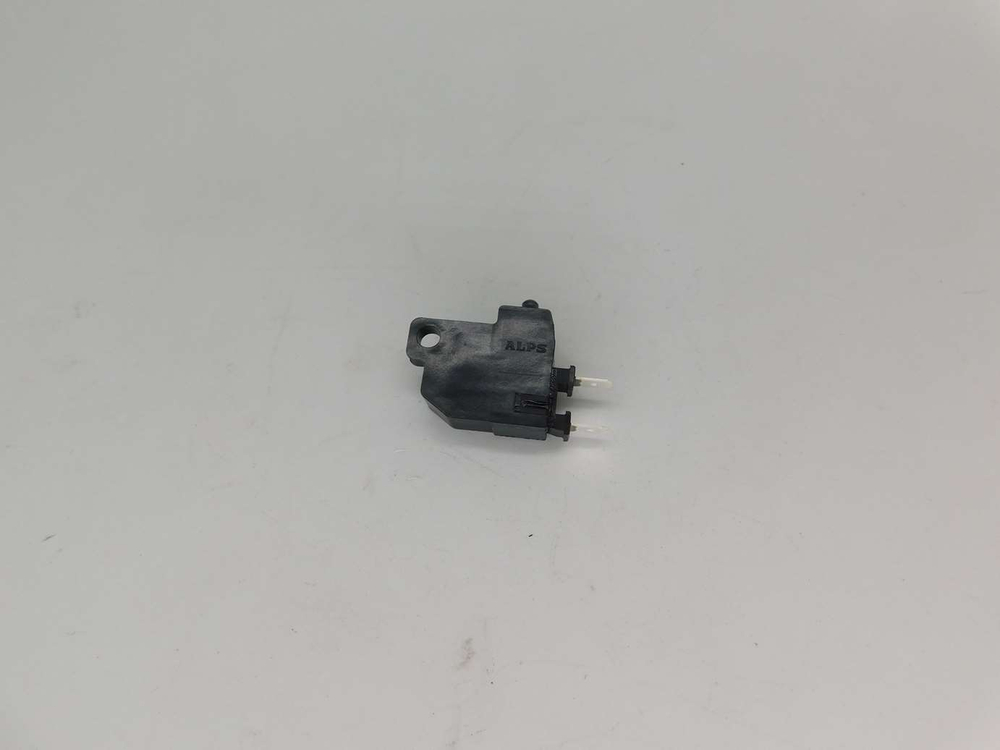 лягушка переднего тормоза Honda NC700 CRF250L VFR800 CBR1000 CBR600 GL1800 35340-MGS-D31