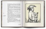 Книга «Остров сокровищ» Роберт Льюис Стивенсон