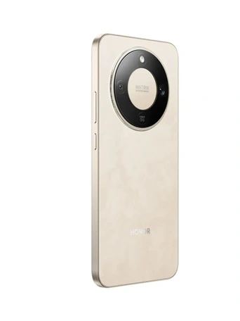 Смартфон Honor X9d 5G 12/256GB Sunrise Gold